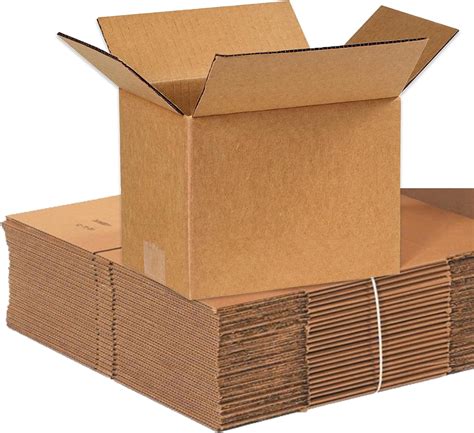 6x8 metal box|8x6x6 cardboard boxes.